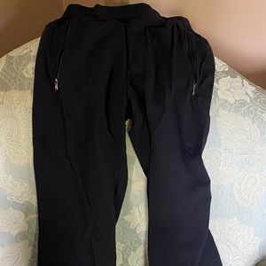 Men’s Lululemon Content Pants